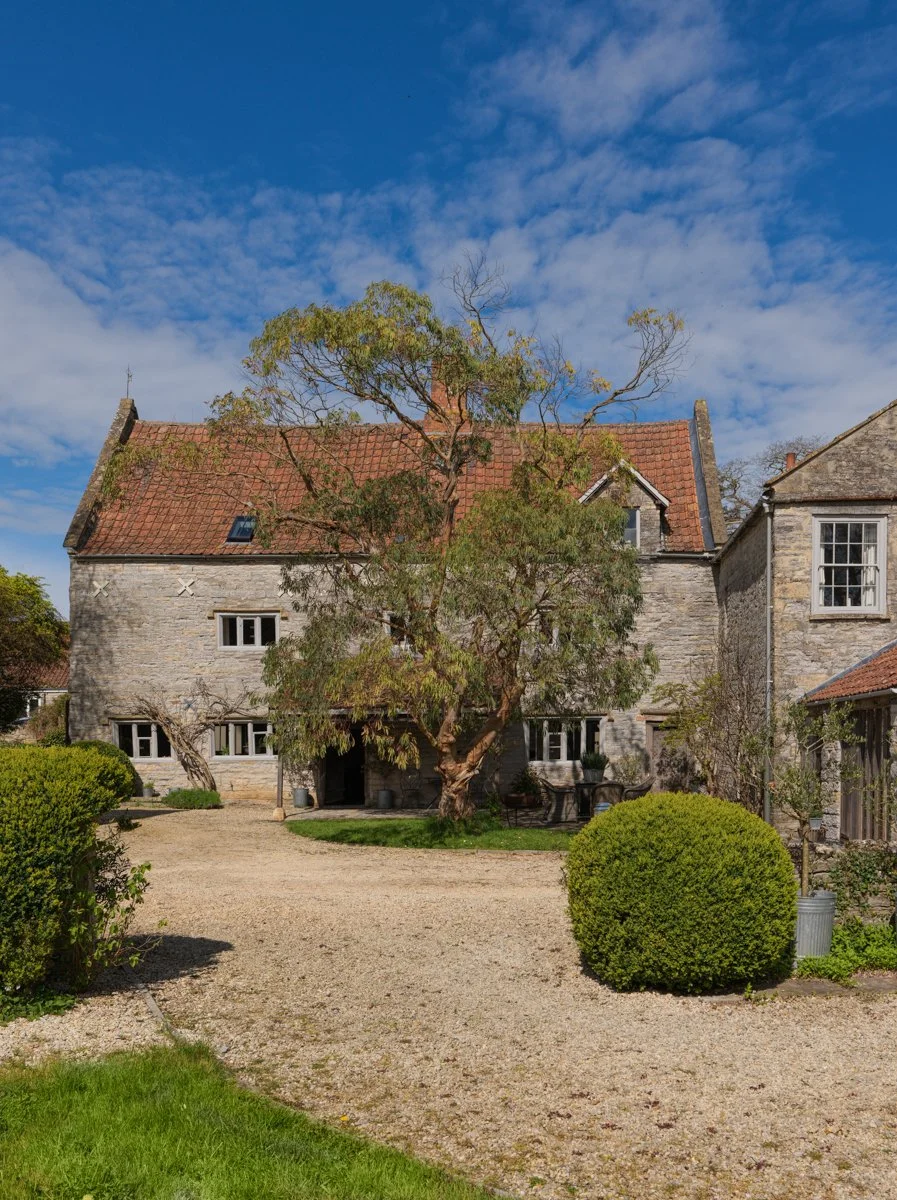 compton-house-somerset-peagreen-locations (70).jpg