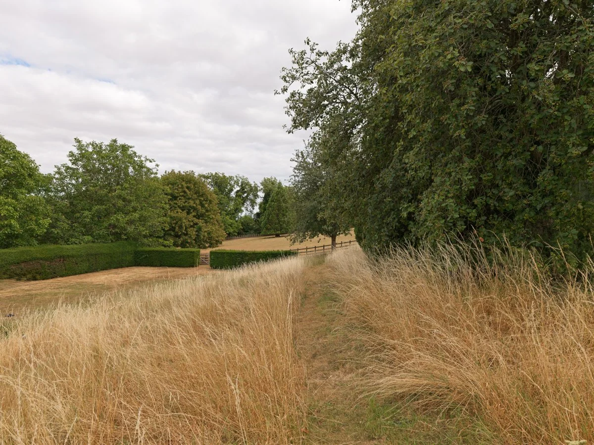 marlborough-house-wiltshire-peagreen-locations (7).jpg