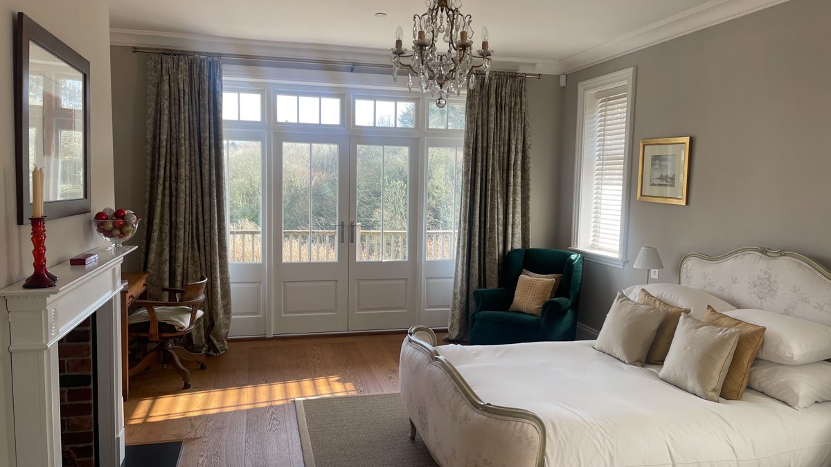 cornish-house-cornwall-peagreen-loactions (17).jpg