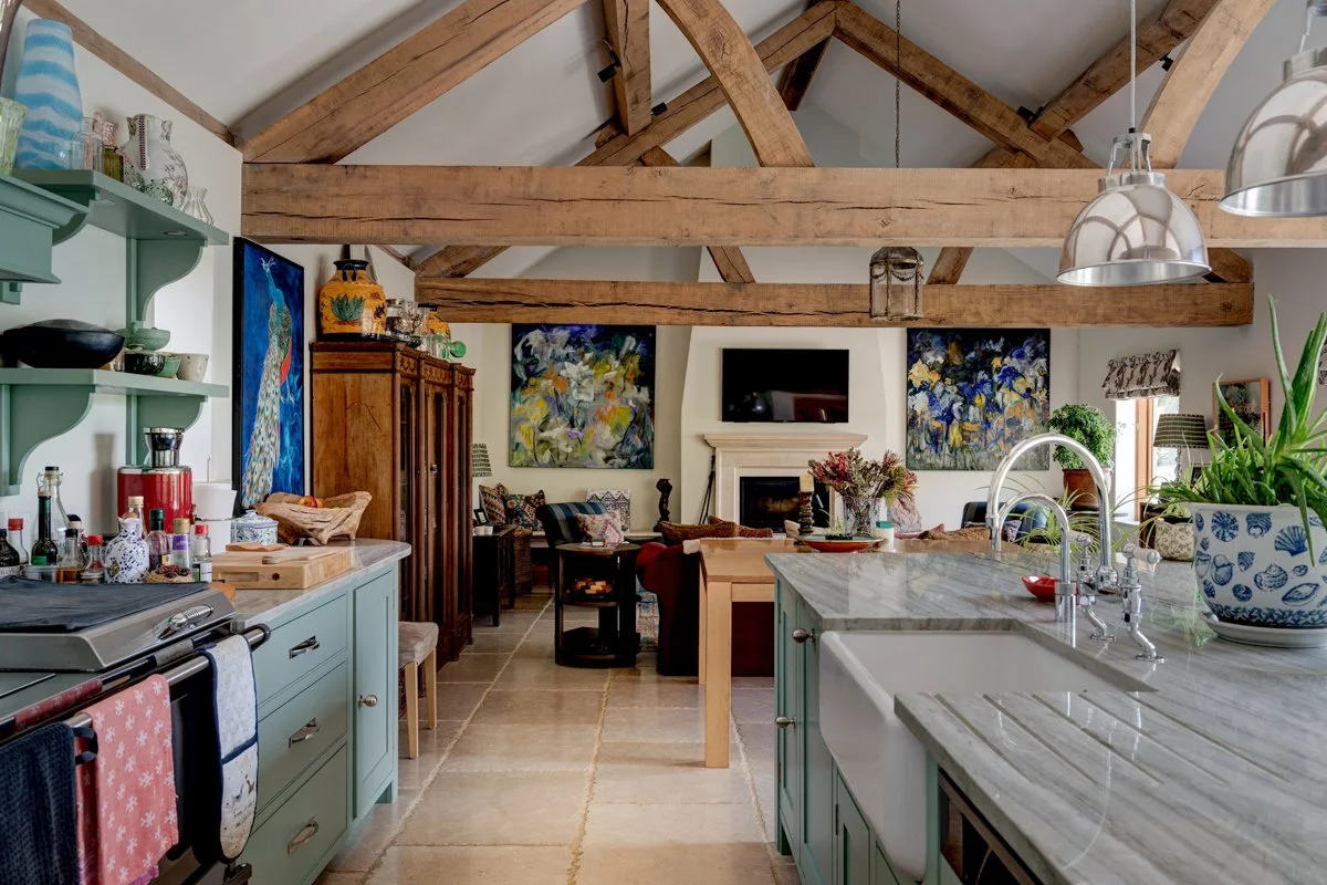 the-oak-barn-gloucestershire-peagreen-locations (12).jpg