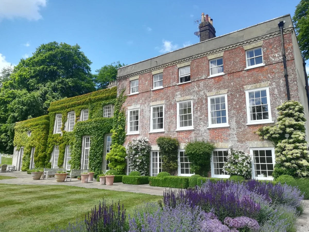 findon-west-sussex-peagreen-locatins (53).jpg