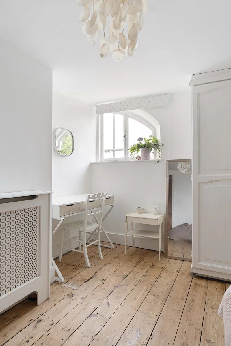 summer-house-london-peagreen-locations (25).jpg