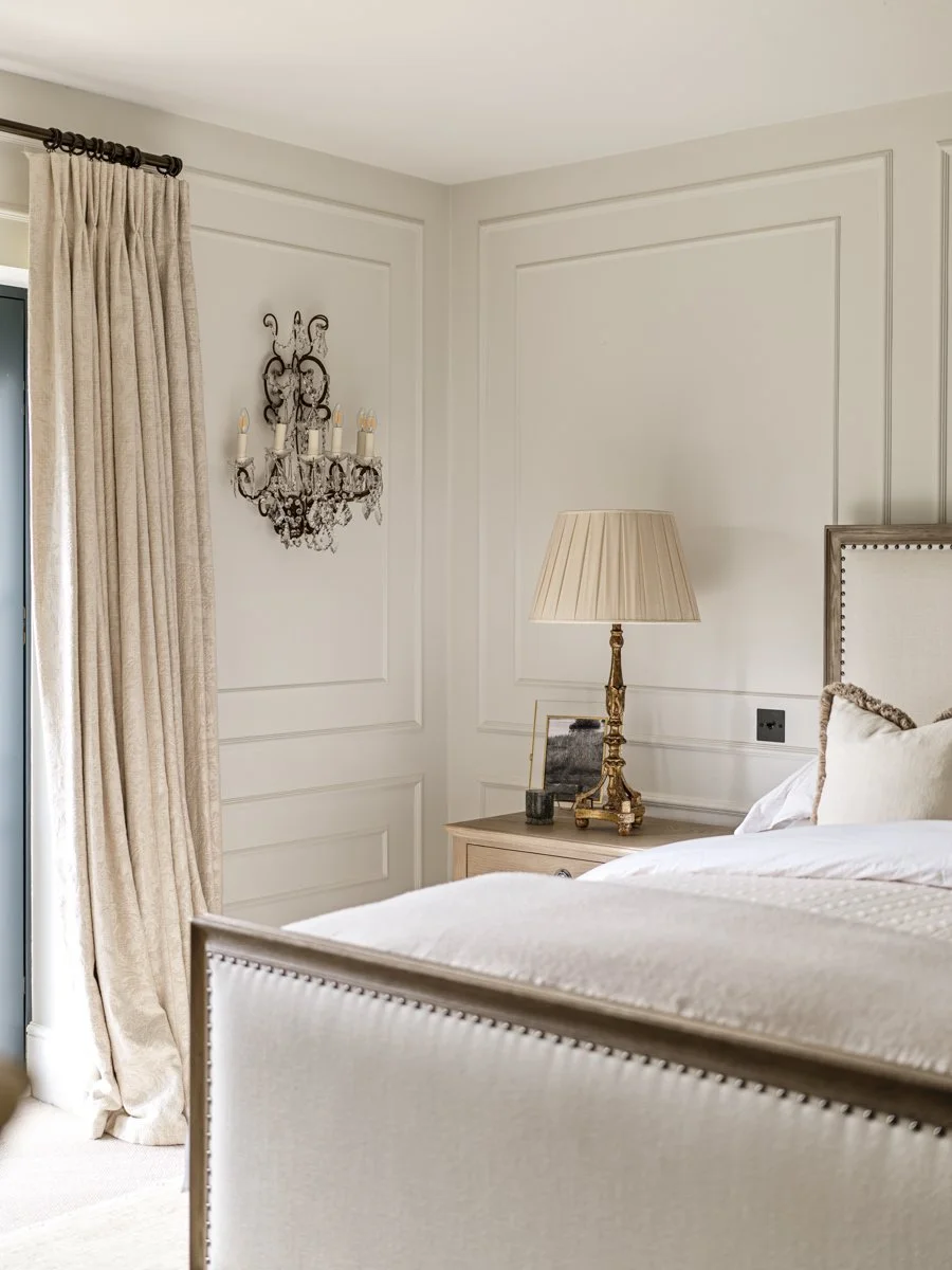 Okebrook House_26e_Master Bedroom.jpg