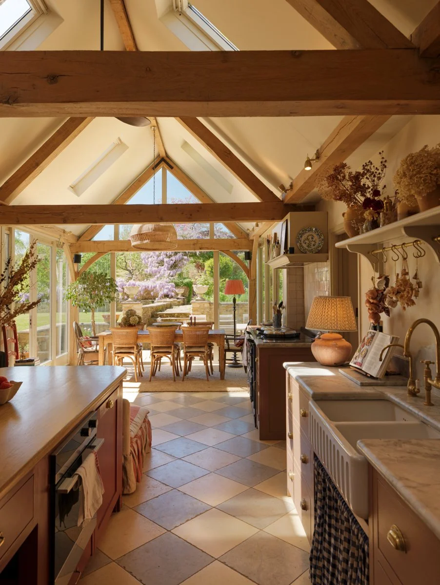 old-docors-house-oxfordshire-peagrren-locations (68).jpg