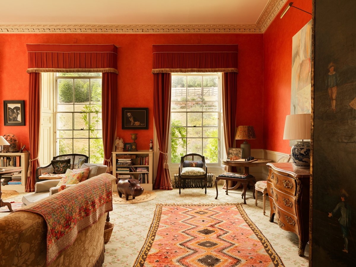 marlborough-house-wiltshire-peagreen-locations (33).jpg