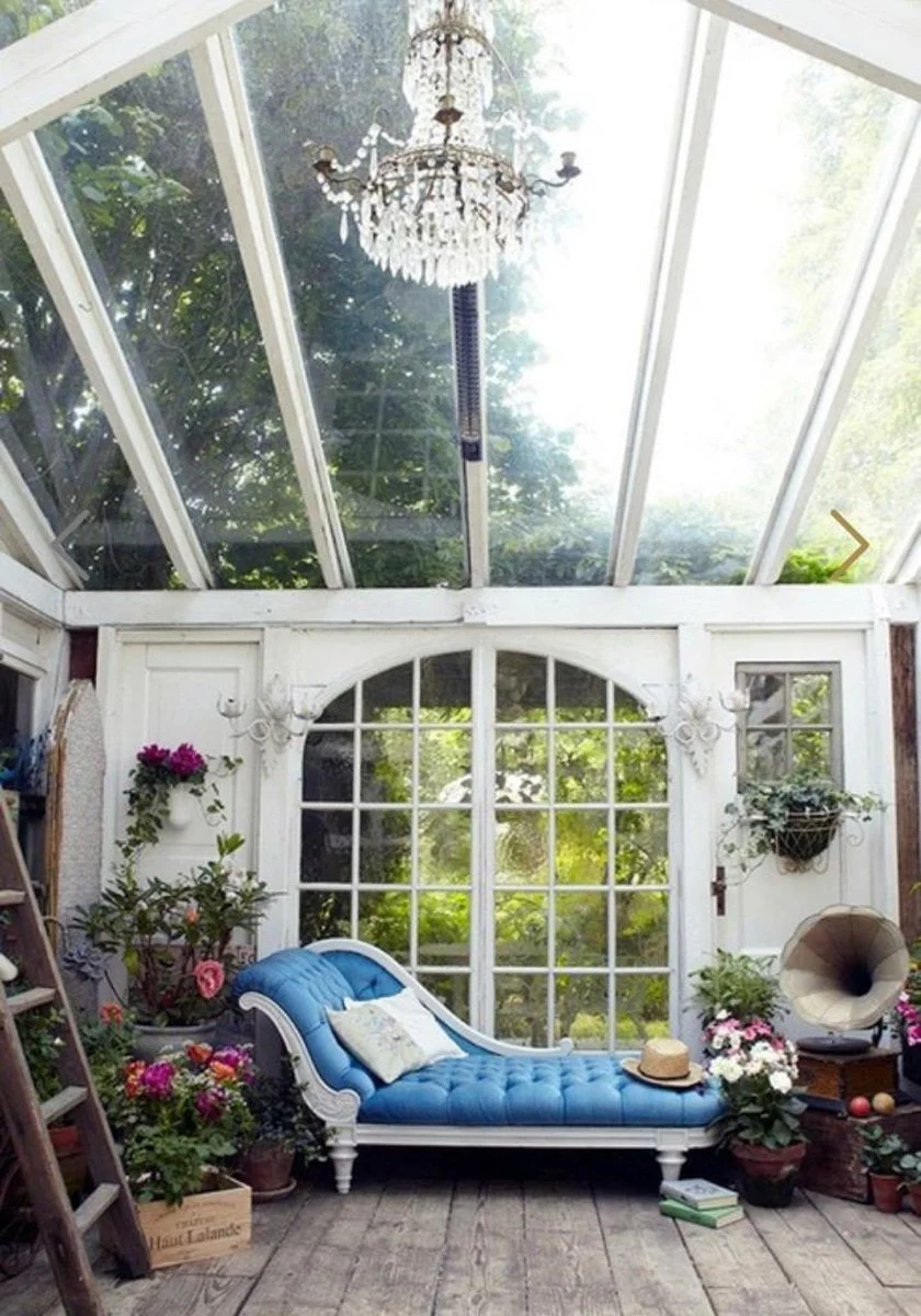 summer-house-london-peagreen-locations (19).jpg