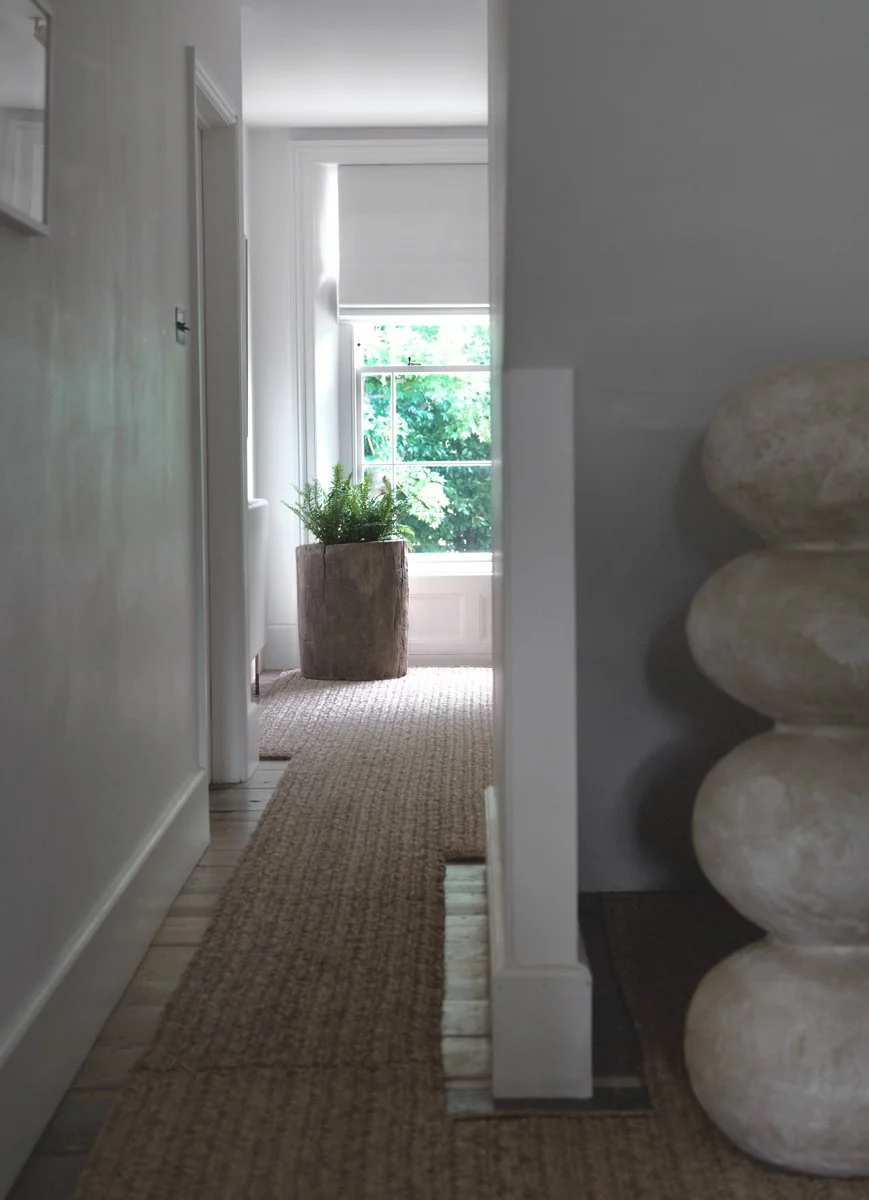 the-art-house-cambridgeshire-peagreen-locations (33).jpg