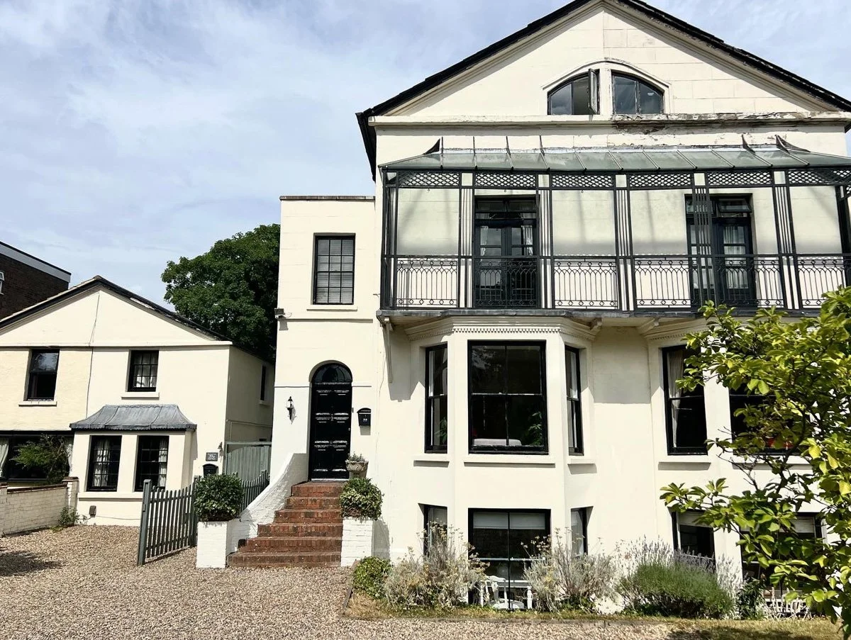 summer-house-london-peagreen-locations (5).jpg