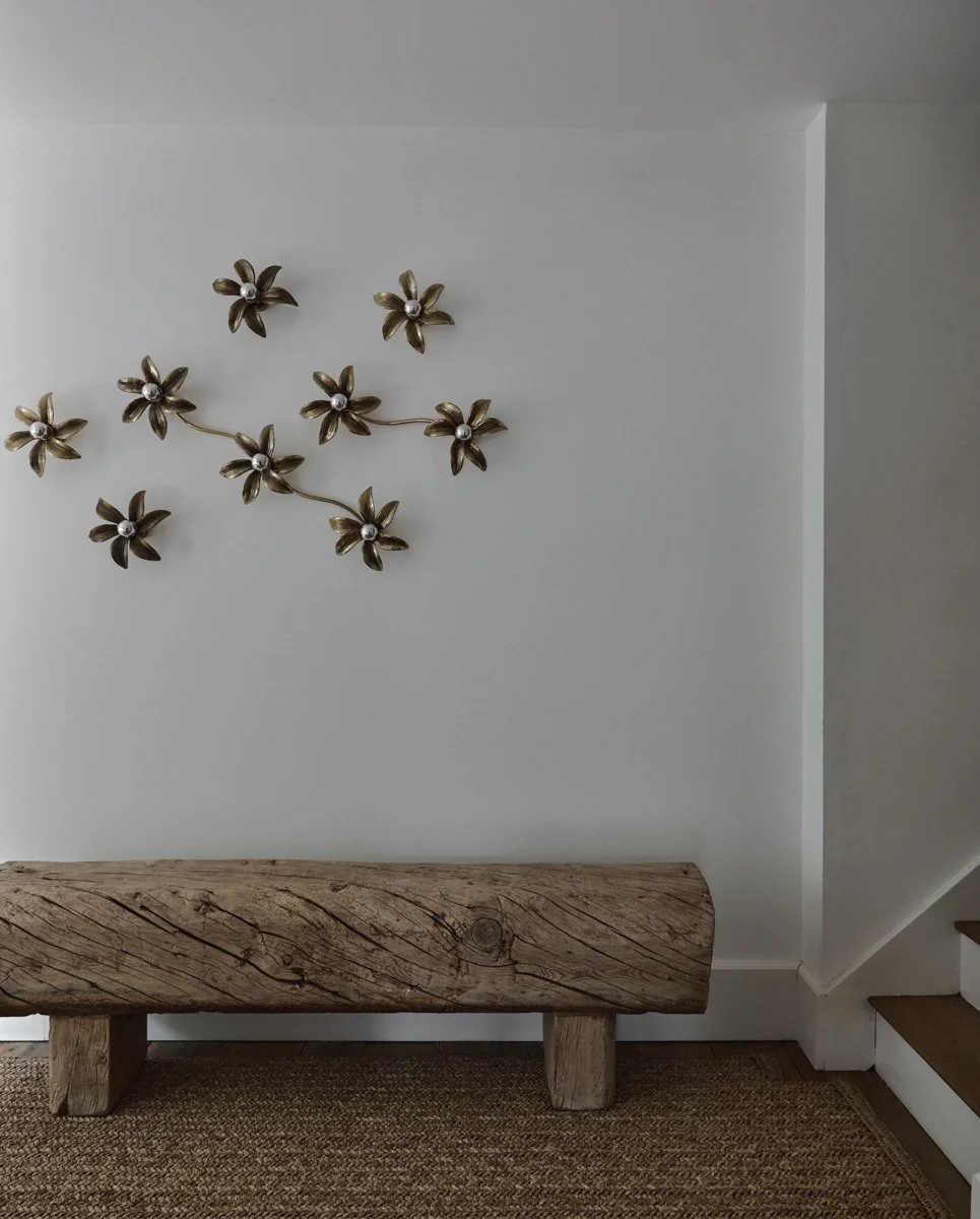 the-art-house-cambridgeshire-peagreen-locations (36).jpg