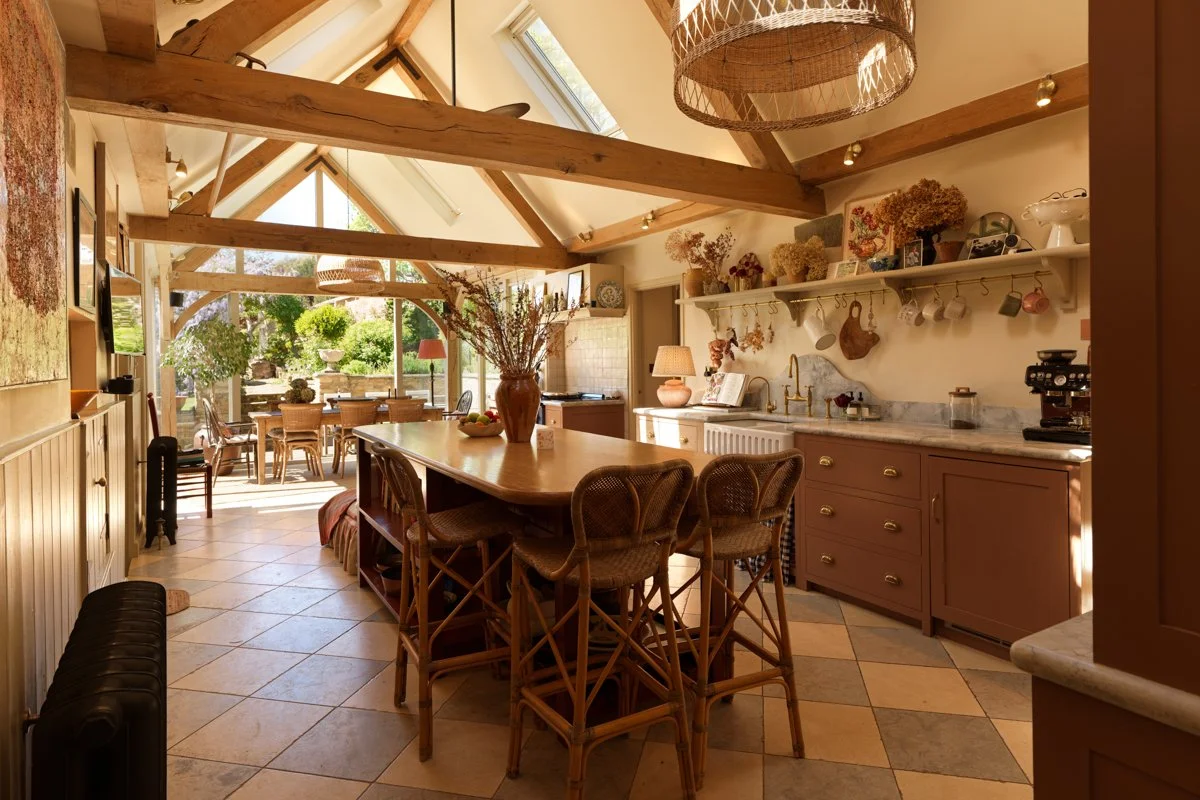 old-docors-house-oxfordshire-peagrren-locations (69).jpg