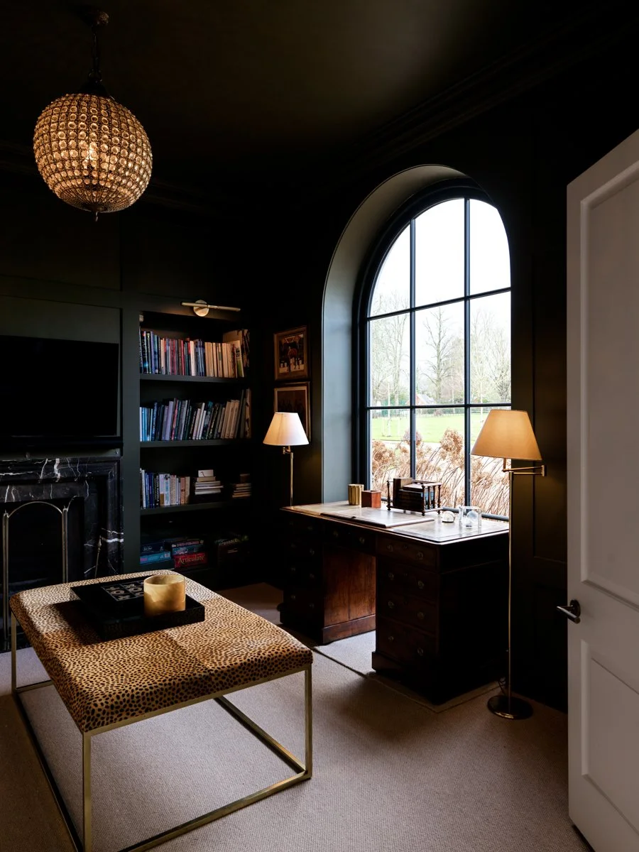 Okebrook House_50_Study.jpg