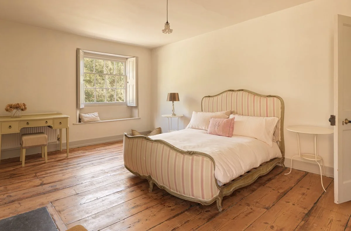 compton-house-somerset-peagreen-locations (47).jpg