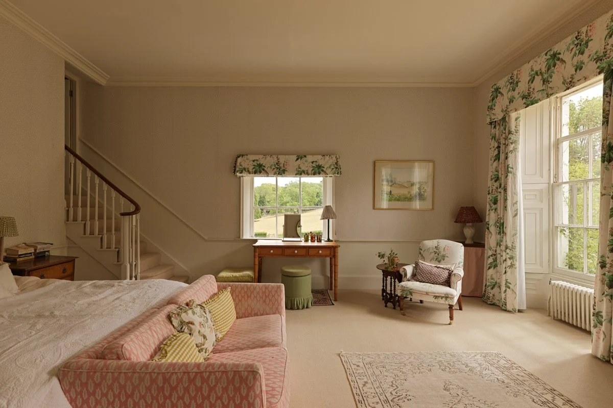 marlborough-house-wiltshire-peagreen-locations (59).jpg