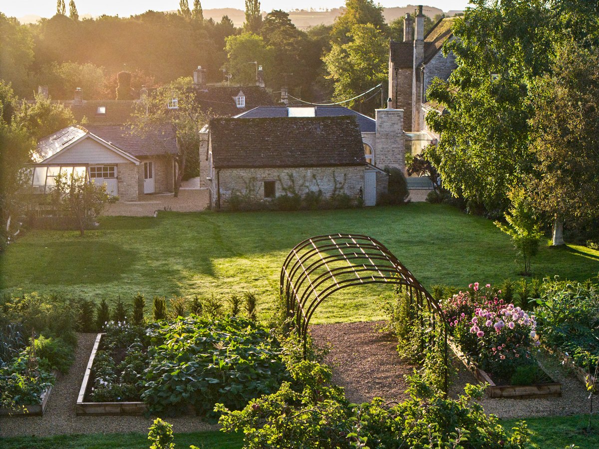 Charlbury-farm-Warwickshire-peagreen-locations (162).jpg