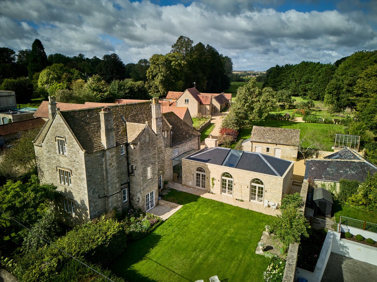 Charlbury-farm-Warwickshire-peagreen-locations (166).jpg