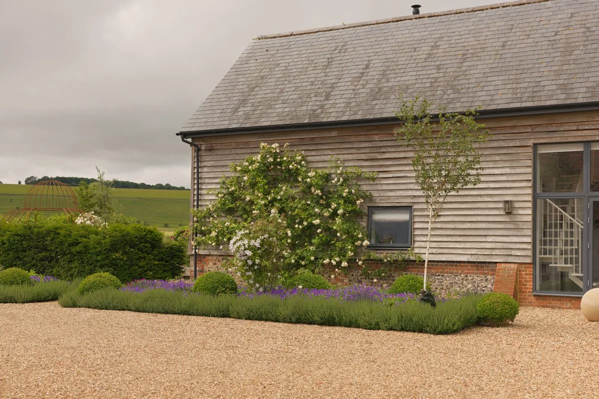 wildflower-barn-wiltshire-peagreen-locations (43).jpg