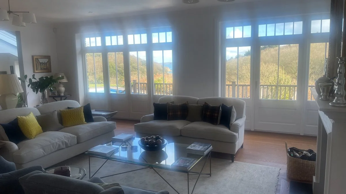 cornish-house-cornwall-peagreen-loactions (9).jpg