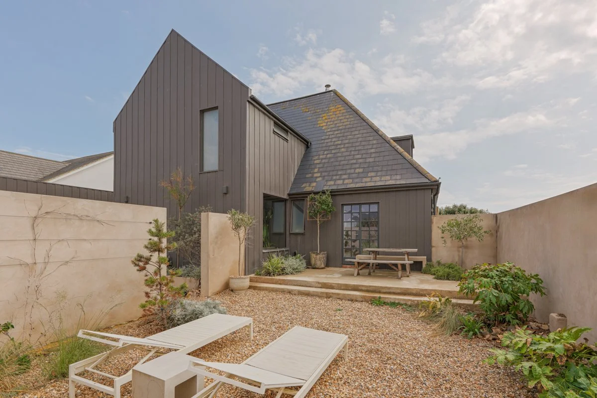 saltwind - west sussex - peagreen - locations (146).jpg