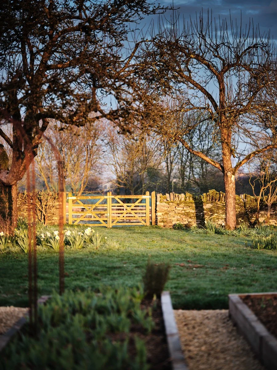 Cotswolds Winter 060.jpg