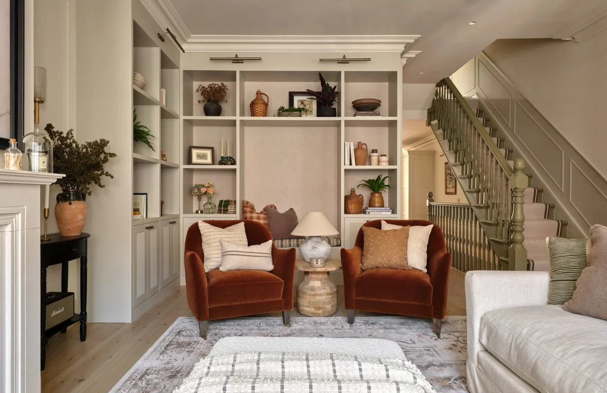 the-serene-house-south-west-london-peagreen-locations (24).jpg