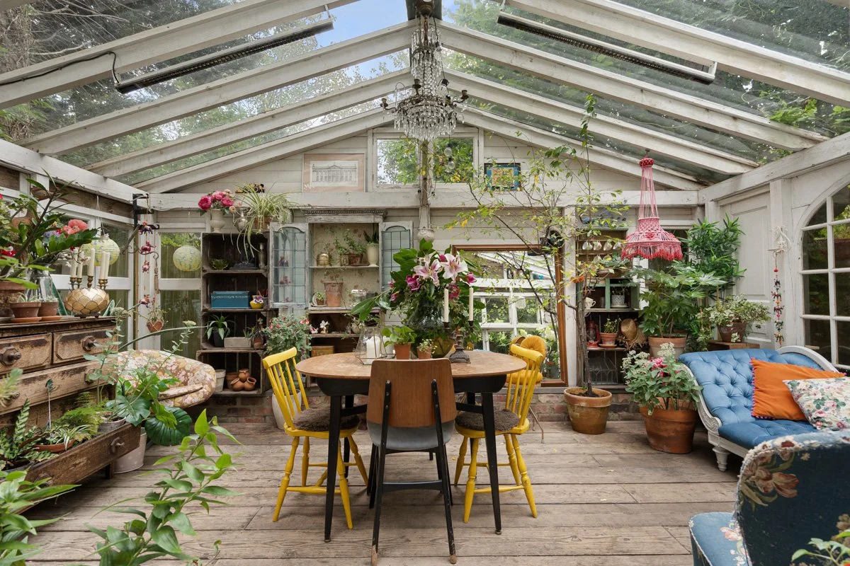 summer-house-london-peagreen-locations (29).jpg
