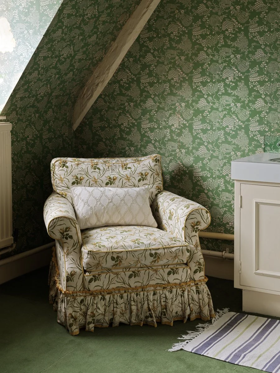 marlborough-house-wiltshire-peagreen-locations (65).jpg
