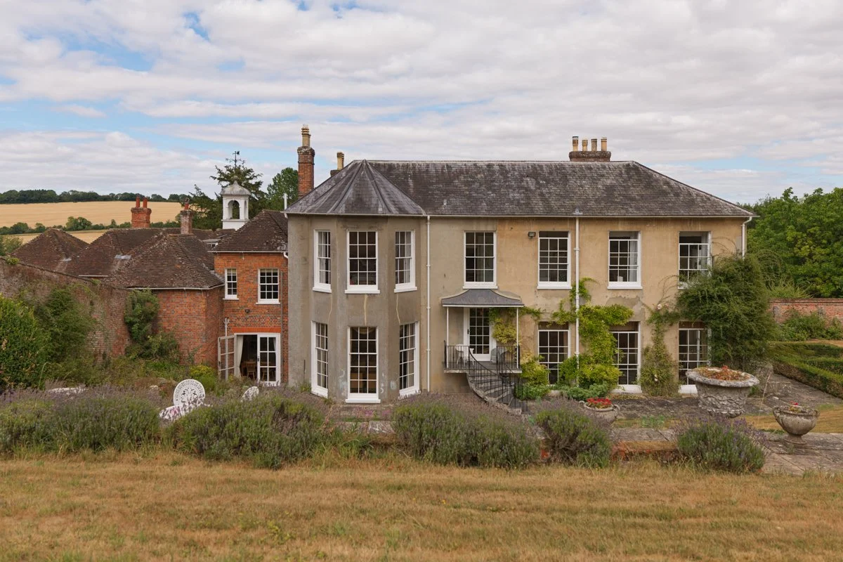 marlborough-house-wiltshire-peagreen-locations (3).jpg