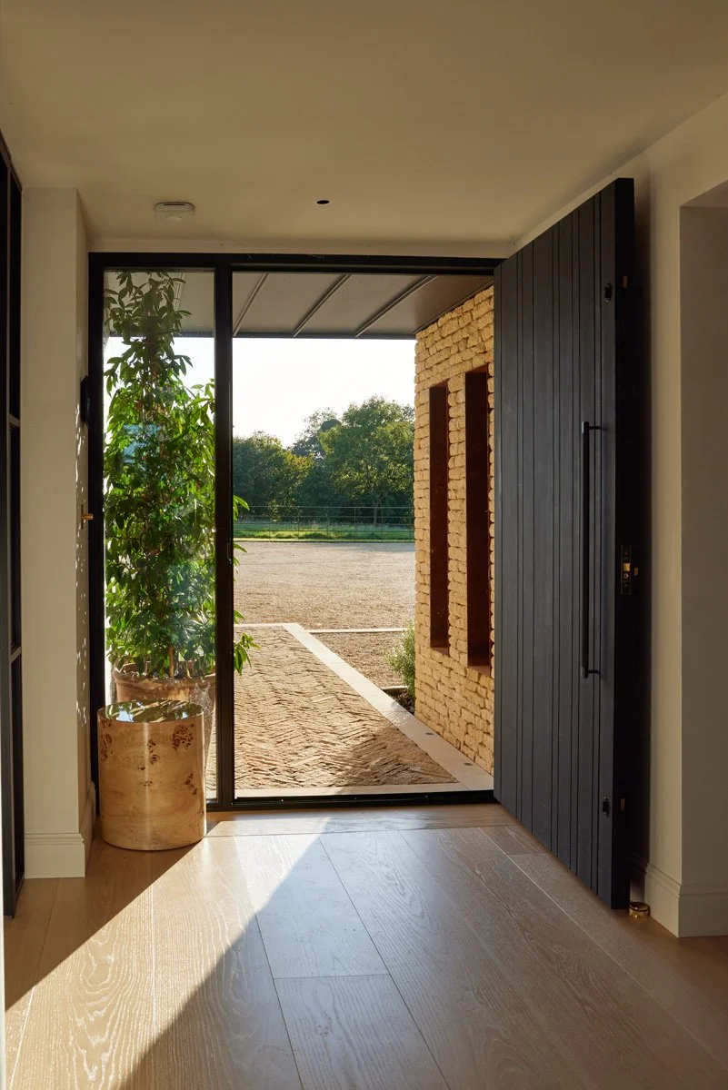 combe-house-wilthire-peagreen-locations (58).jpg