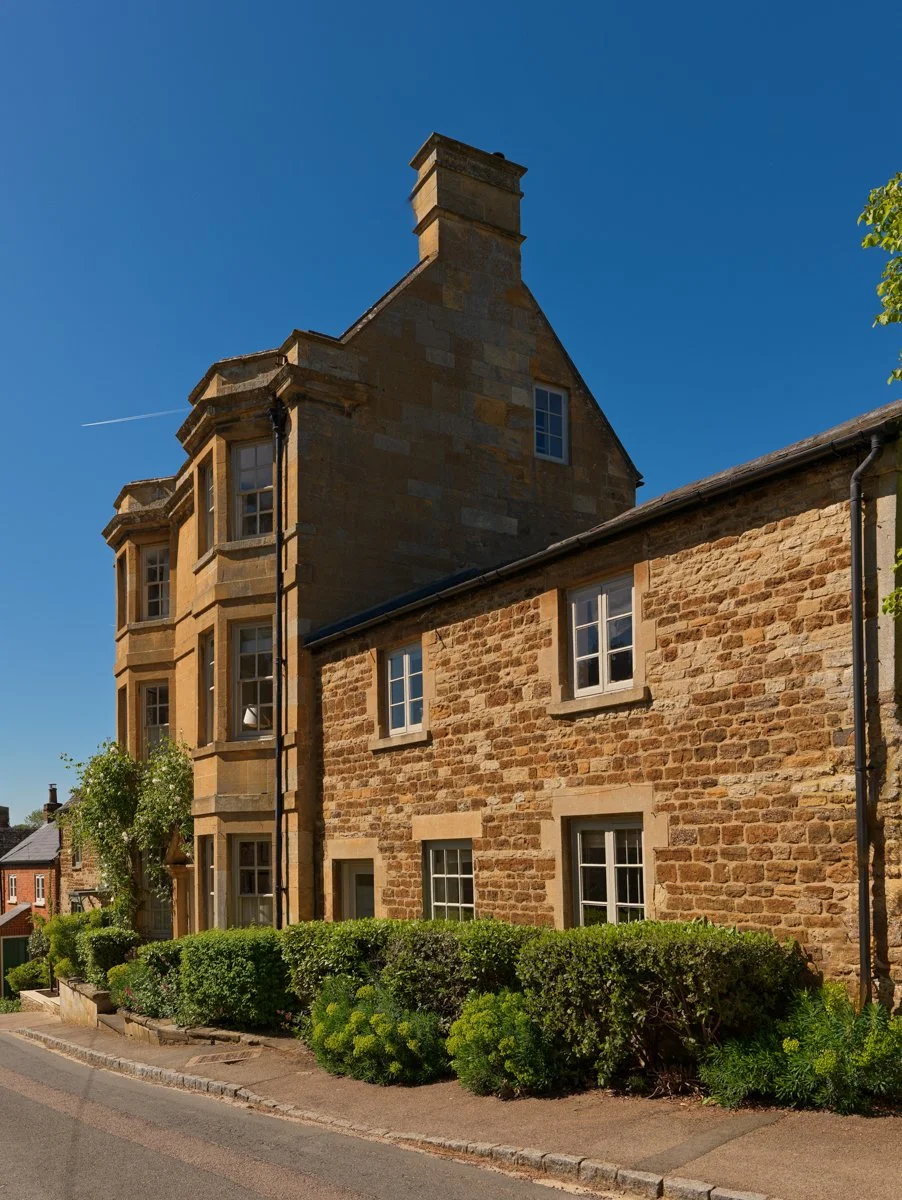 old-docors-house-oxfordshire-peagrren-locations (1).jpg