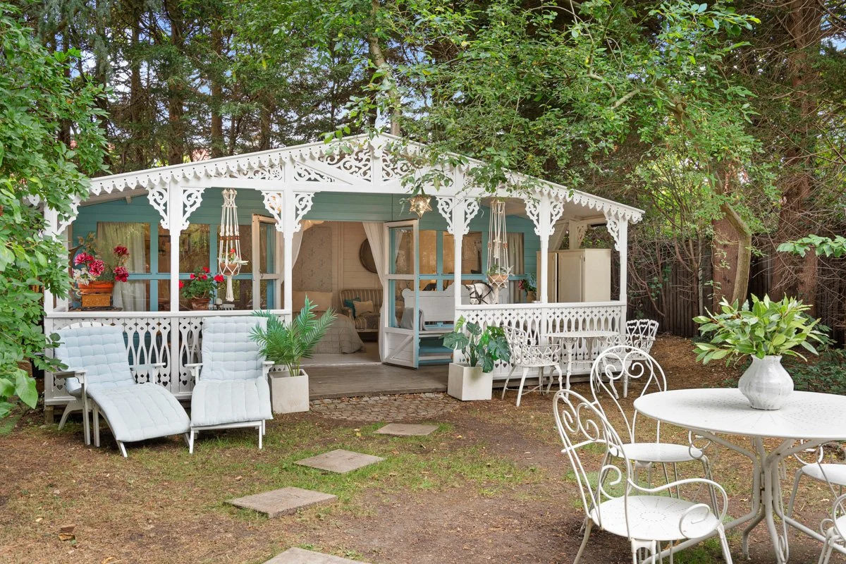 summer-house-london-peagreen-locations (28).jpg