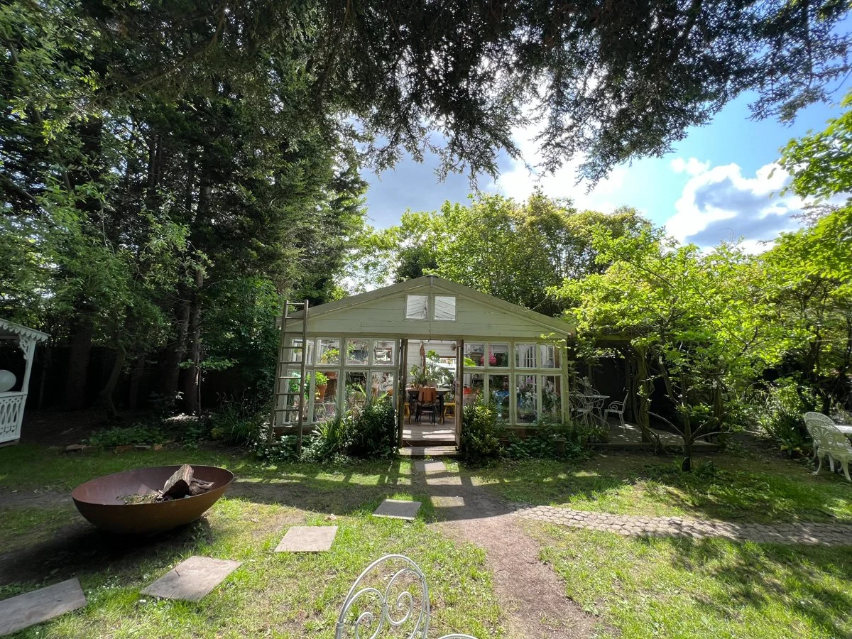 summer-house-london-peagreen-locations (93).jpg