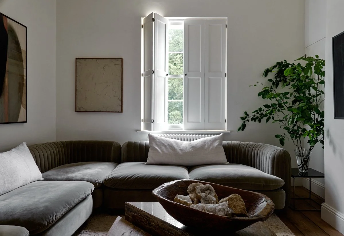 the-art-house-cambridgeshire-peagreen-locations (19).jpg