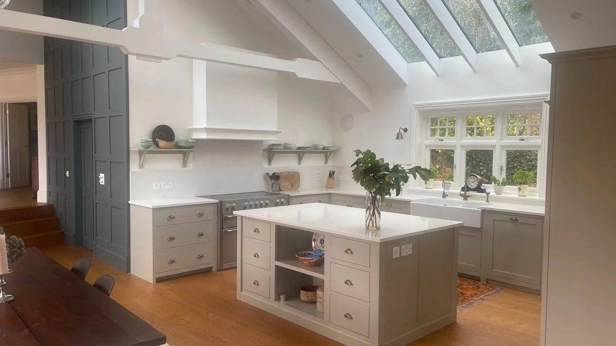 cornish-house-cornwall-peagreen-loactions (12).jpg