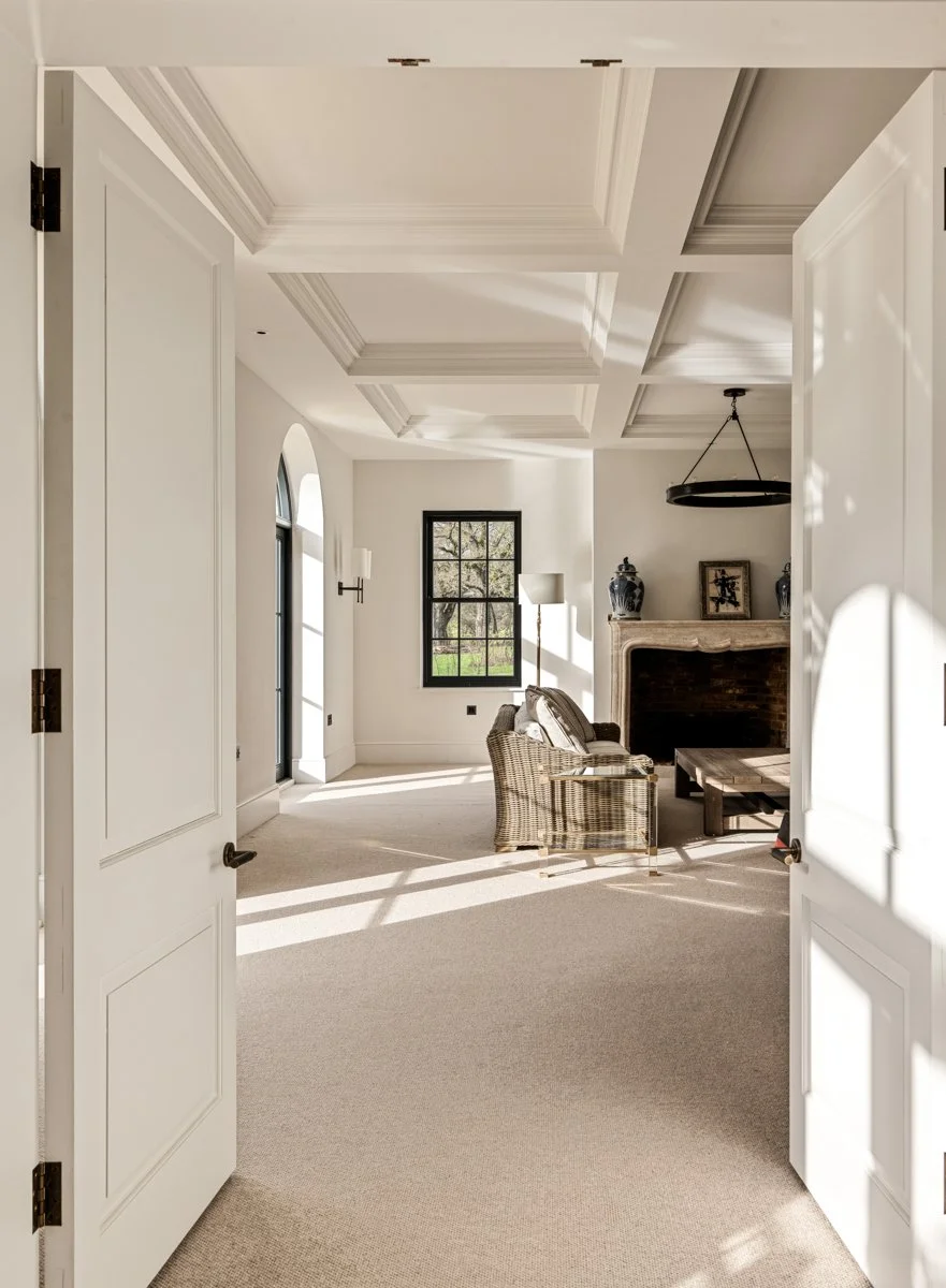 Okebrook House_58 Lounge.jpg