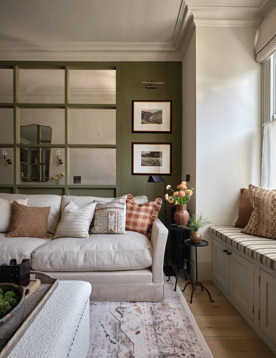 the-serene-house-south-west-london-peagreen-locations (26).jpg