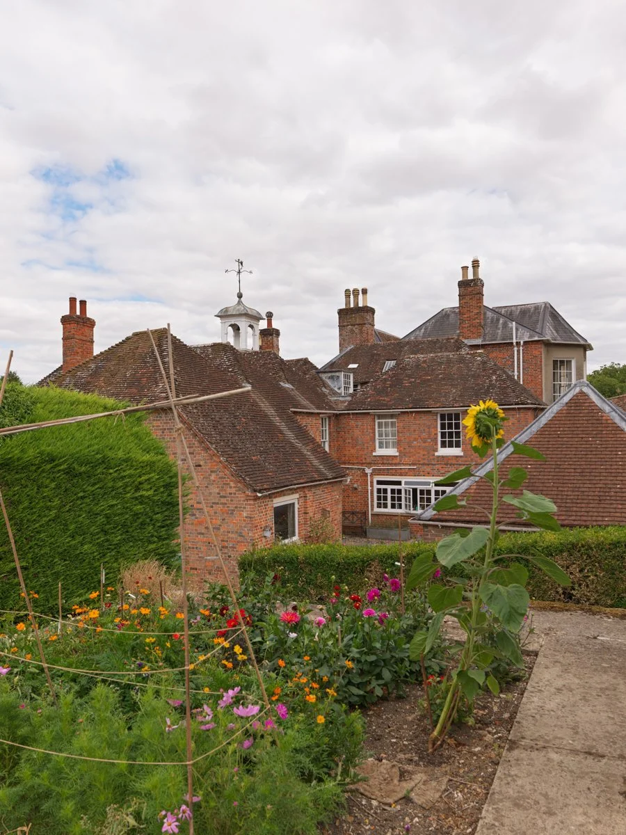 marlborough-house-wiltshire-peagreen-locations (75).jpg