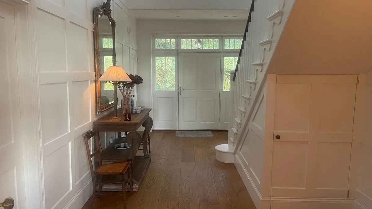 cornish-house-cornwall-peagreen-loactions (6).jpg