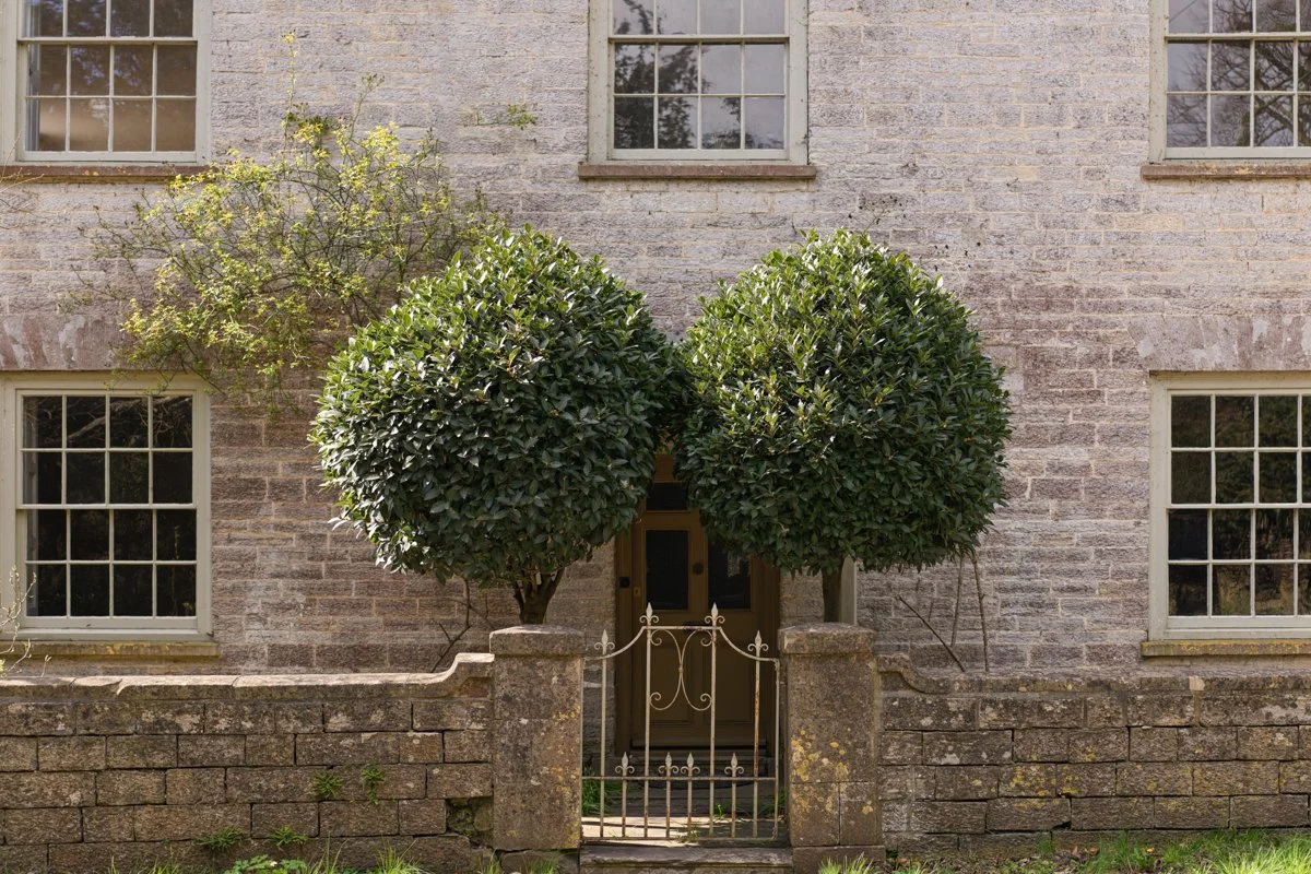 compton-house-somerset-peagreen-locations (93).jpg