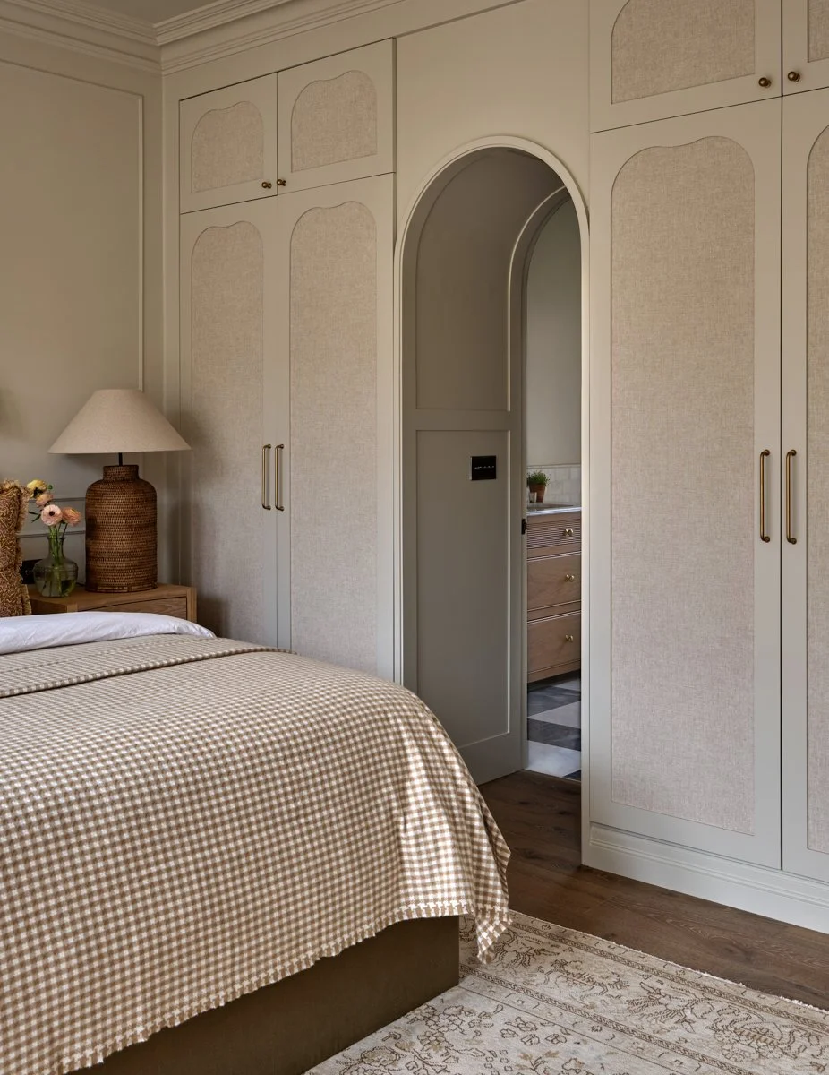 the-serene-house-south-west-london-peagreen-locations (8).jpg