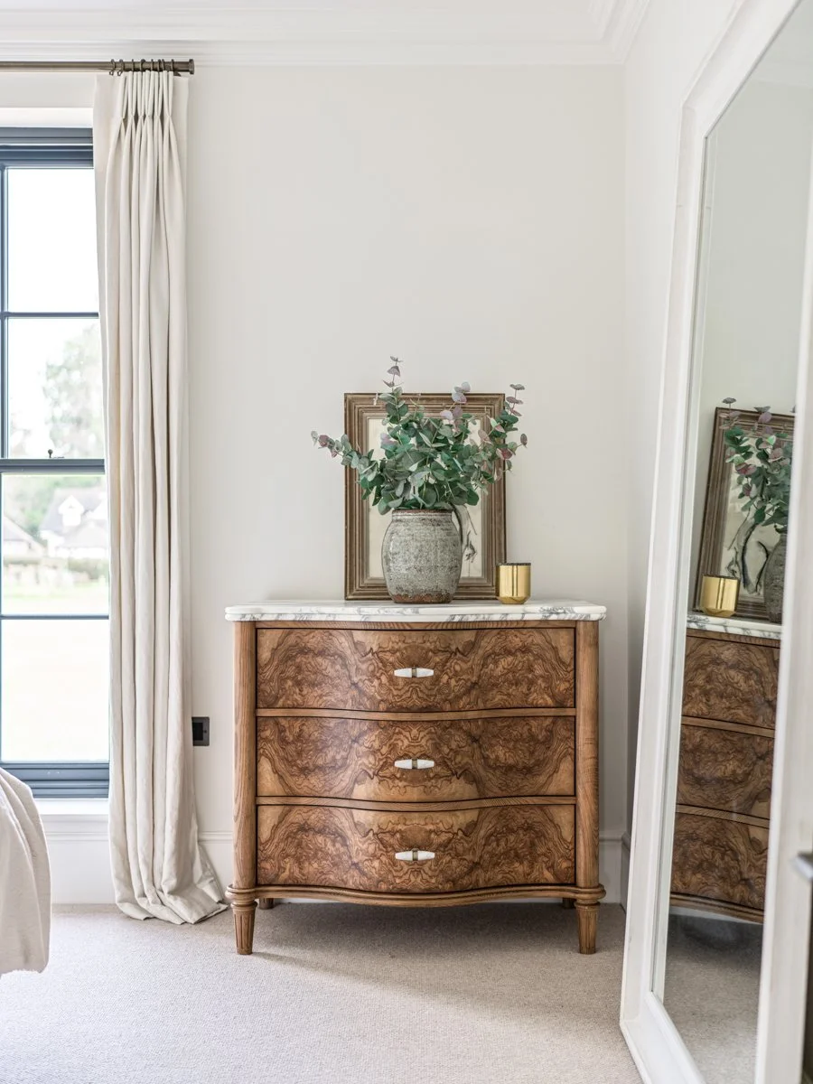 Okebrook House_12_Bedroom 1.jpg