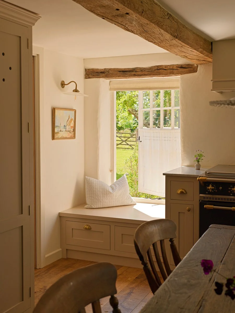 the-sussex-farmhouse-sussex-peagreen-locations (3).jpg