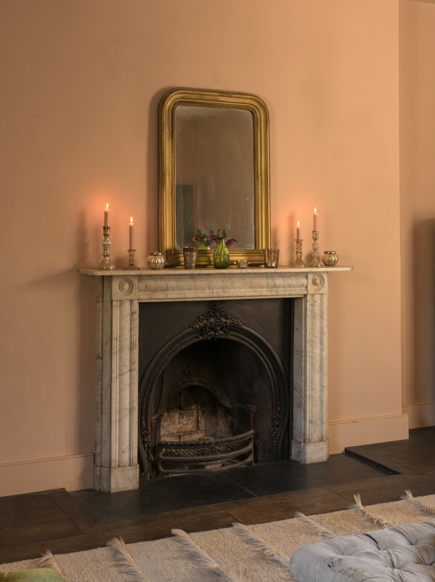 compton-house-somerset-peagreen-locations (28).jpg