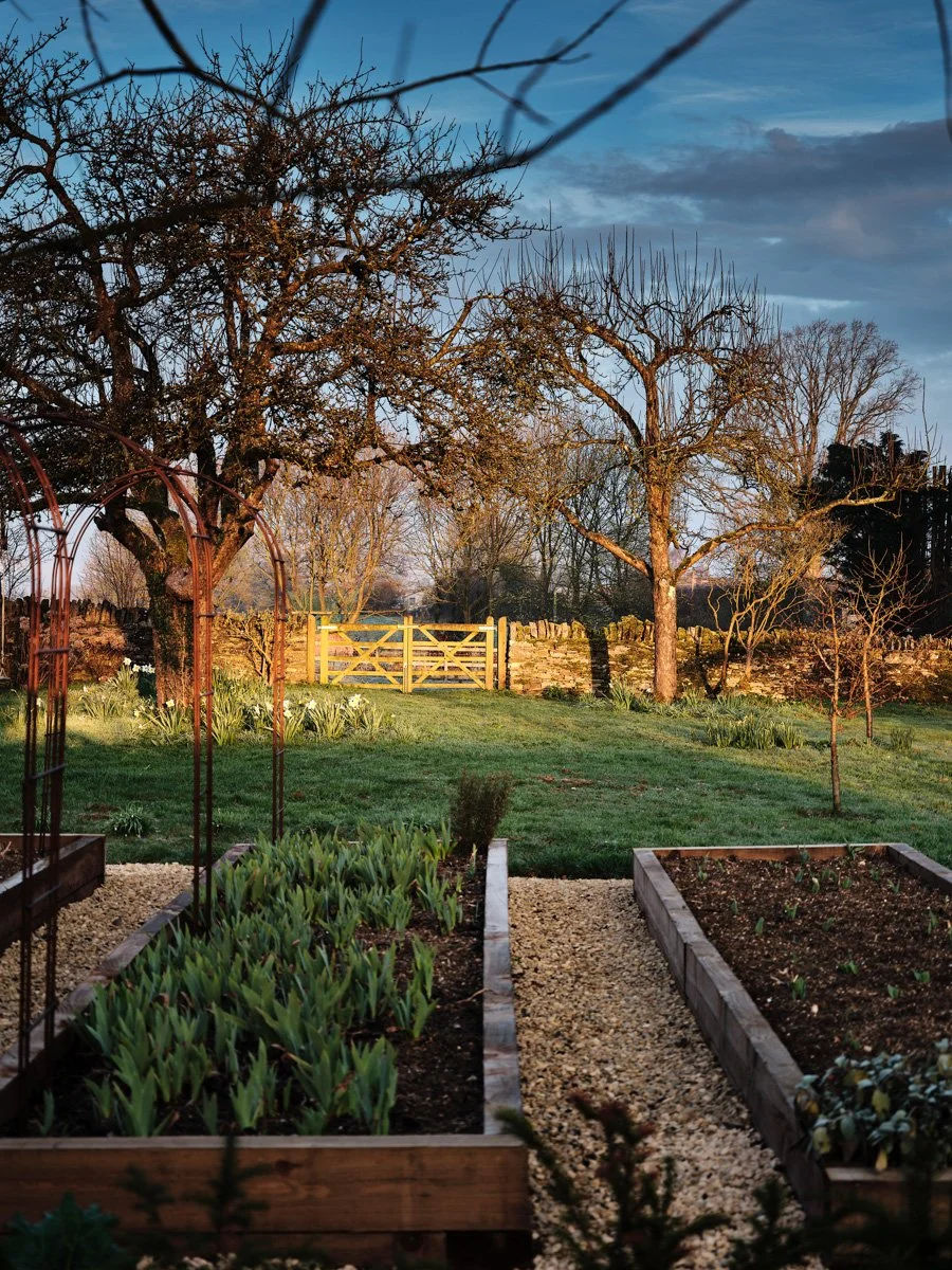 Cotswolds Winter 059.jpg