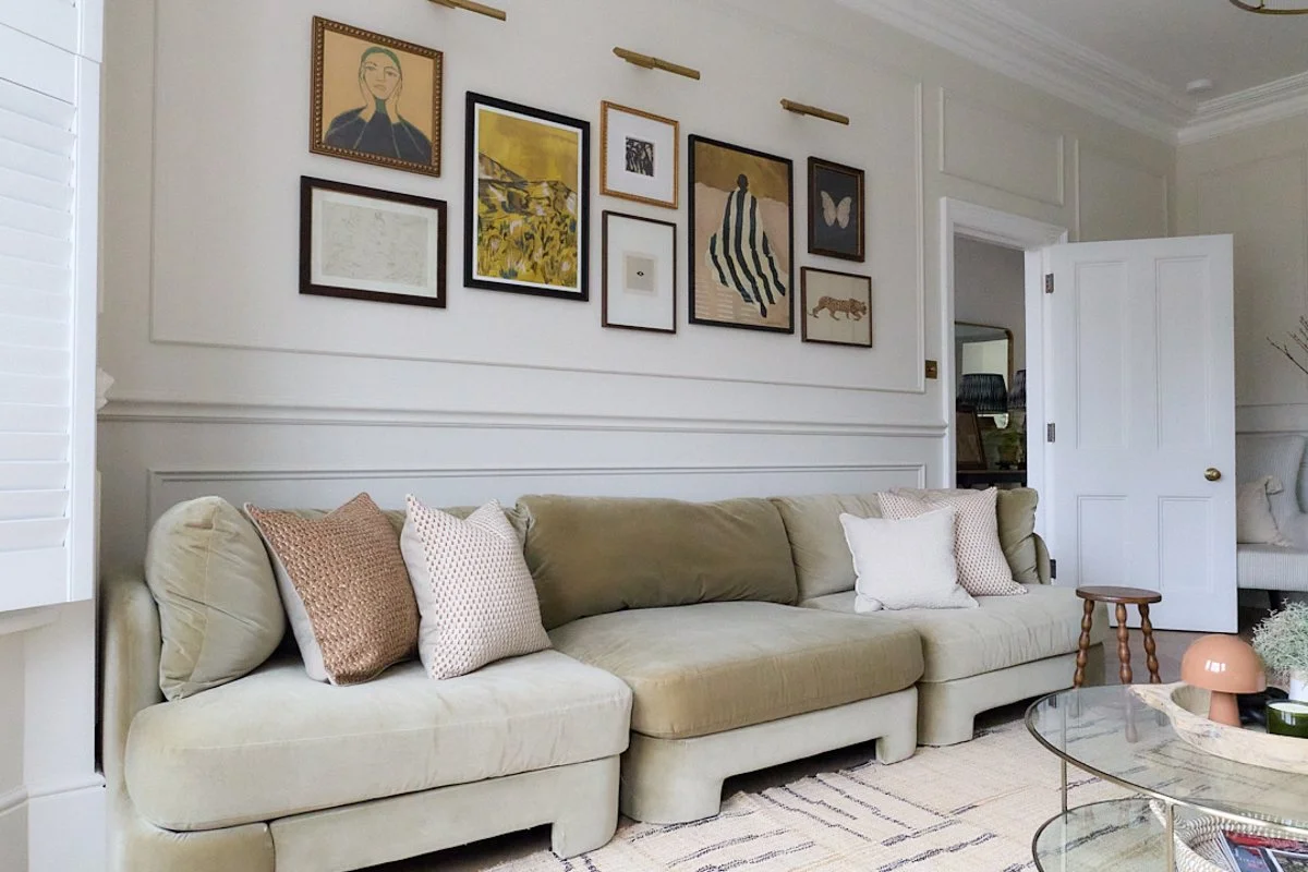 Wolsey-peagreen-locations (9).jpg