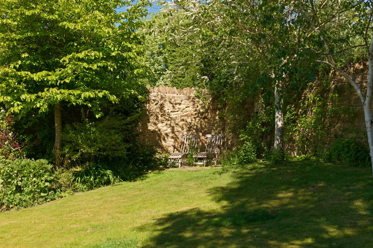 old-docors-house-oxfordshire-peagrren-locations (7).jpg