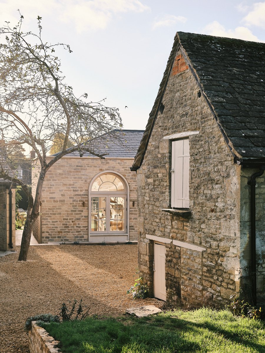 Charlbury-farm-Warwickshire-peagreen-locations (77).jpg