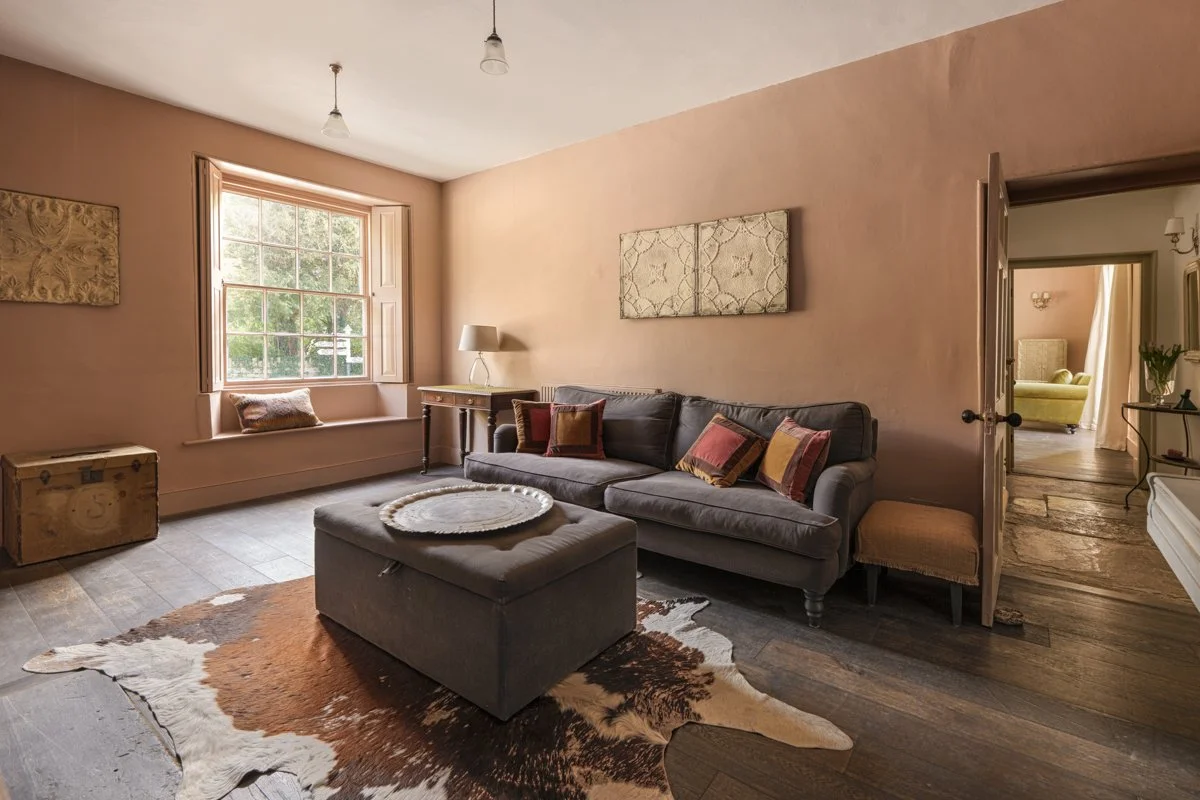 compton-house-somerset-peagreen-locations (14).jpg