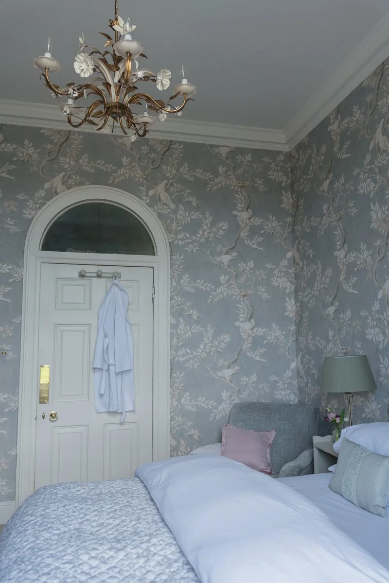 findon-west-sussex-peagreen-locatins (9).jpg