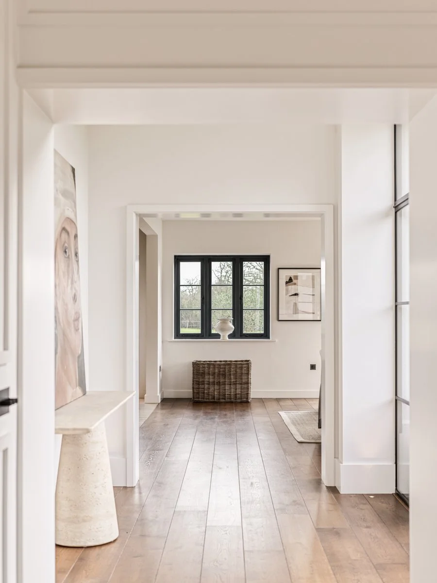 Okebrook House_61 Kitchen.jpg