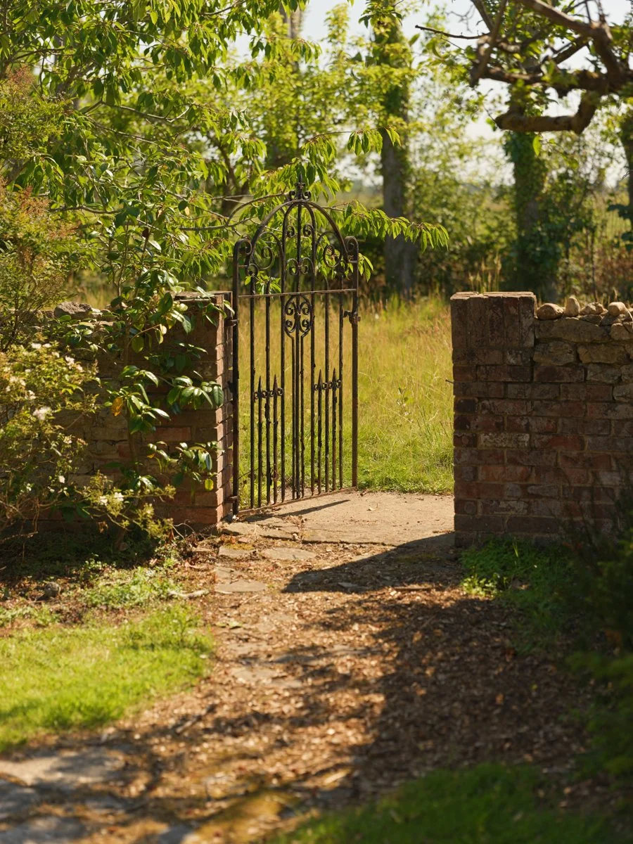 the-sussex-farmhouse-sussex-peagreen-locations (52).jpg